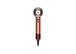 DYSON Supersonic HD16 Amber  Silk/Pink Champagne - Фото 2