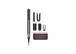 DYSON Airwrap Co-anda 2x HS09 Jasper/Plum - Фото 1