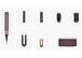 DYSON Airwrap Co-anda 2x HS09 Jasper/Plum - Фото 2