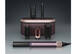 DYSON Airwrap Co-anda 2x HS09 Jasper/Plum - Фото 3