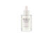 Освітлювальна ампульна сироватка з екстрактом центелли SKIN1004 Tone Brightening Capsule Ampoule 50 мл - Фото 1
