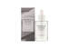 Освітлювальна ампульна сироватка з екстрактом центелли SKIN1004 Tone Brightening Capsule Ampoule 50 мл - Фото 2