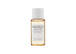 Зволожувальний тонер з центелою та гіалуроновою кислотою SKIN1004 Madagascar Centella Toning Toner 30 мл - Фото 1