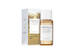 Зволожувальний тонер з центелою та гіалуроновою кислотою SKIN1004 Madagascar Centella Toning Toner 30 мл - Фото 2