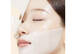 MANYO FACTORY V.Collagen Deep Ampoule Gel Mask 1 шт - Фото 2