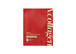 MANYO FACTORY V.Collagen Deep Ampoule Gel Mask 1 шт - Фото 1