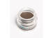 Помадка для брів ROB Dipbrow Pomade 01 hazel cream 3.7 мл - Фото 3