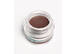 Помадка для брів ROB Dipbrow Pomade 03 chestnut pie 3.7 мл - Фото 3