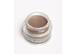 Помадка для брів ROB Dipbrow Pomade 04 toffee waffle 3.7 мл - Фото 3
