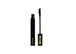 Туш для вій  ROB Multifly Mascara 10 мл - Фото 1