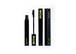 Туш для вій  ROB Multifly Mascara 10 мл - Фото 2