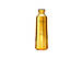Розгладжуючий шампунь для волосся NEQI Shampoo Diamond Glass 330 мл - Фото 1