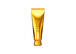 Розгладжуючий кондиціонер для волосся NEQI Conditioner Diamond Glass 250 мл - Фото 1