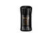 Стік для гладкості та фіксації волосся  NEQI Signature Styling Sleek Stick 30 г - Фото 1