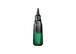 Тонік для шкіри голови з розмарином NEQI Scalp Symphony Rosemary Tonic 120 мл - Фото 1