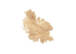 CRUMB Floral Wood 1 саше х 60 г - Фото 2