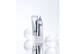 Пептидна сироватка для губ з вітаміном U та волюфіліном CU SKIN Vitamin U Lip Veil Serum 10 г - Фото 3