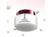 Капсульний освітлюючий крем з мадекасозидом CENTELLIAN24 Madeca Mela Capture Ampoule Capsule Cream 55 мл - Фото 3