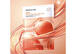 Маска гідрогелева зміцнююча з PDRN CENTELLIAN24  PDRN Skin Tightening Glow Gel Mask 1 шт - Фото 3
