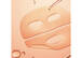Маска гідрогелева зміцнююча з PDRN CENTELLIAN24  PDRN Skin Tightening Glow Gel Mask 1 шт - Фото 2