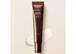 Крем-ліфтинг для шкіри навколо очей з пептидами CENTELLIAN24 Lifting Peptide Eyecream 15 мл - Фото 3