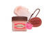 Колагеновий бальзам для губ NUTSELINE Collagen Lip Balm Super Nut 11 мл - Фото 1