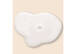 Відновлювальна ампульна сироватка з пробіотиками SKIN1004 Madagascar Centella Probio-Cica Intensive Ampoule 95 мл - Фото 3