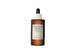 Відновлювальна ампульна сироватка з пробіотиками SKIN1004 Madagascar Centella Probio-Cica Intensive Ampoule 95 мл - Фото 1
