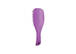 Міні щітка для волосся TANGLE TEEZER The Ultimate Detangler Mini Fresh Purple - Фото 2