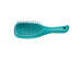 Міні щітка для волосся TANGLE TEEZER The Ultimate Detangler Mini Transformative Teal - Фото 1