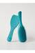 Щітка для волосся TANGLE TEEZER THE Ultimate Detangler Transformative Teal - Фото 2