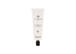Парфумований крем для рук  ESSENTIAL PARFUMS Bois Imperial Hand Cream 50 мл - Фото 1