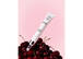 Блиск для губ UNICO Lip Gloss Amour 12 мл - Фото 2