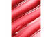 Блиск для губ UNICO Lip Gloss Amour 12 мл - Фото 3