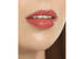 Блиск для губ UNICO Lip Gloss Amour 12 мл - Фото 4
