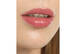 Блиск для губ UNICO Lip Gloss Flirt 12 мл - Фото 4