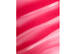 Блиск для губ UNICO Lip Gloss Flirt 12 мл - Фото 3