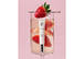 Блиск для губ UNICO Lip Gloss Flirt 12 мл - Фото 2