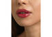 Блиск для губ UNICO Lip Gloss Jam 12 мл - Фото 4