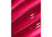 Блиск для губ UNICO Lip Gloss Jam 12 мл - Фото 3