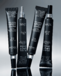 Сироватка-коректор пігментних плям MELUME Melanin Spot Eraser Rapid Lightening Treatment 20 мл - Фото 3