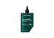 Рідкий пілінг-шампунь для шкіри голови  AROMASE 5α Juniper Scalp Purifying Liquid Shampoo 260 мл - Фото 1