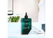 Рідкий пілінг-шампунь для шкіри голови  AROMASE 5α Juniper Scalp Purifying Liquid Shampoo 260 мл - Фото 2