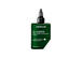 Рідкий пілінг-шампунь для шкіри голови  AROMASE 5α Juniper Scalp Purifying Liquid Shampoo 80 мл - Фото 1
