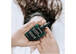 Рідкий пілінг-шампунь для шкіри голови  AROMASE 5α Juniper Scalp Purifying Liquid Shampoo 80 мл - Фото 2