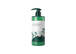 ROUND LAB Pine Calming Cica Shampoo 400 мл - Фото 1