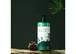 ROUND LAB Pine Calming Cica Shampoo 400 мл - Фото 2
