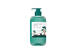 Заспокійливий гель для душу з екстрактом голок сосни ROUND LAB Pine Calming Cica Body Wash 400 мл - Фото 1