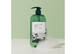 Заспокійливий гель для душу з екстрактом голок сосни ROUND LAB Pine Calming Cica Body Wash 400 мл - Фото 2