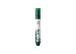 Ампула для шкіри голови з екстрактом голок сосни ROUND LAB Pine Calming Cica Scalp Ampoule 15 мл - Фото 1